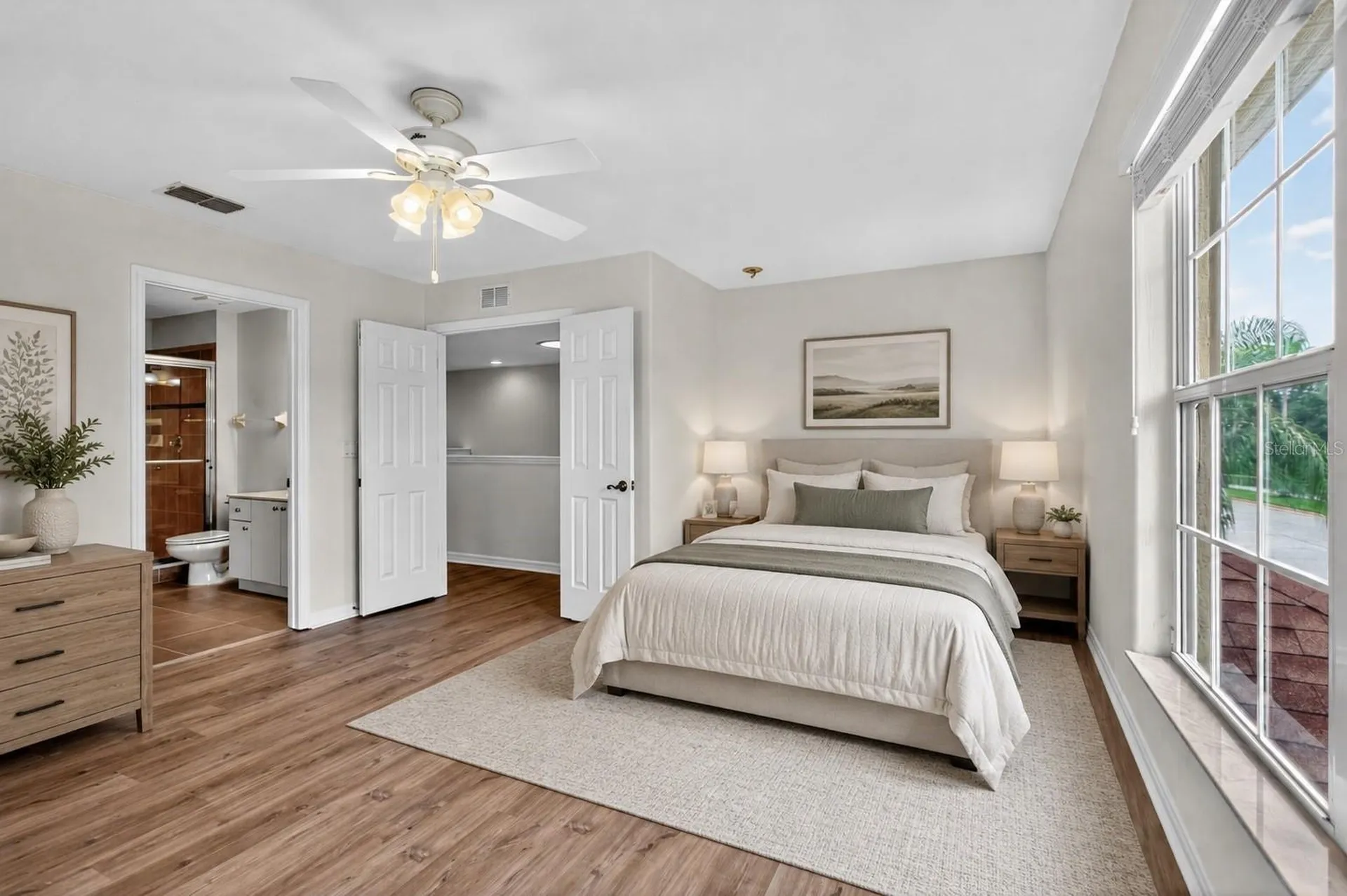 390 N Airport Road New Smyrna Beach FL 32168