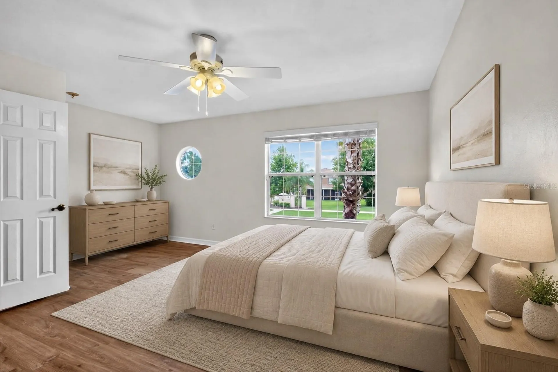 390 N Airport Road New Smyrna Beach FL 32168