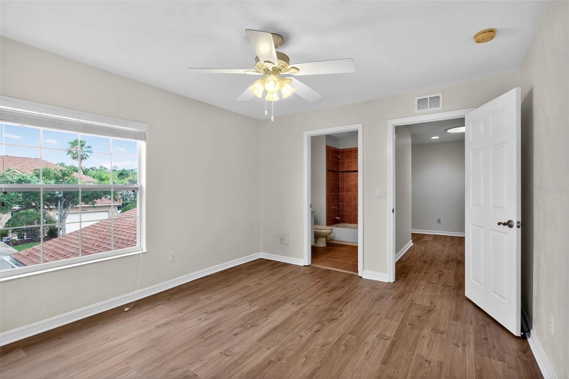 390 N Airport Road New Smyrna Beach FL 32168