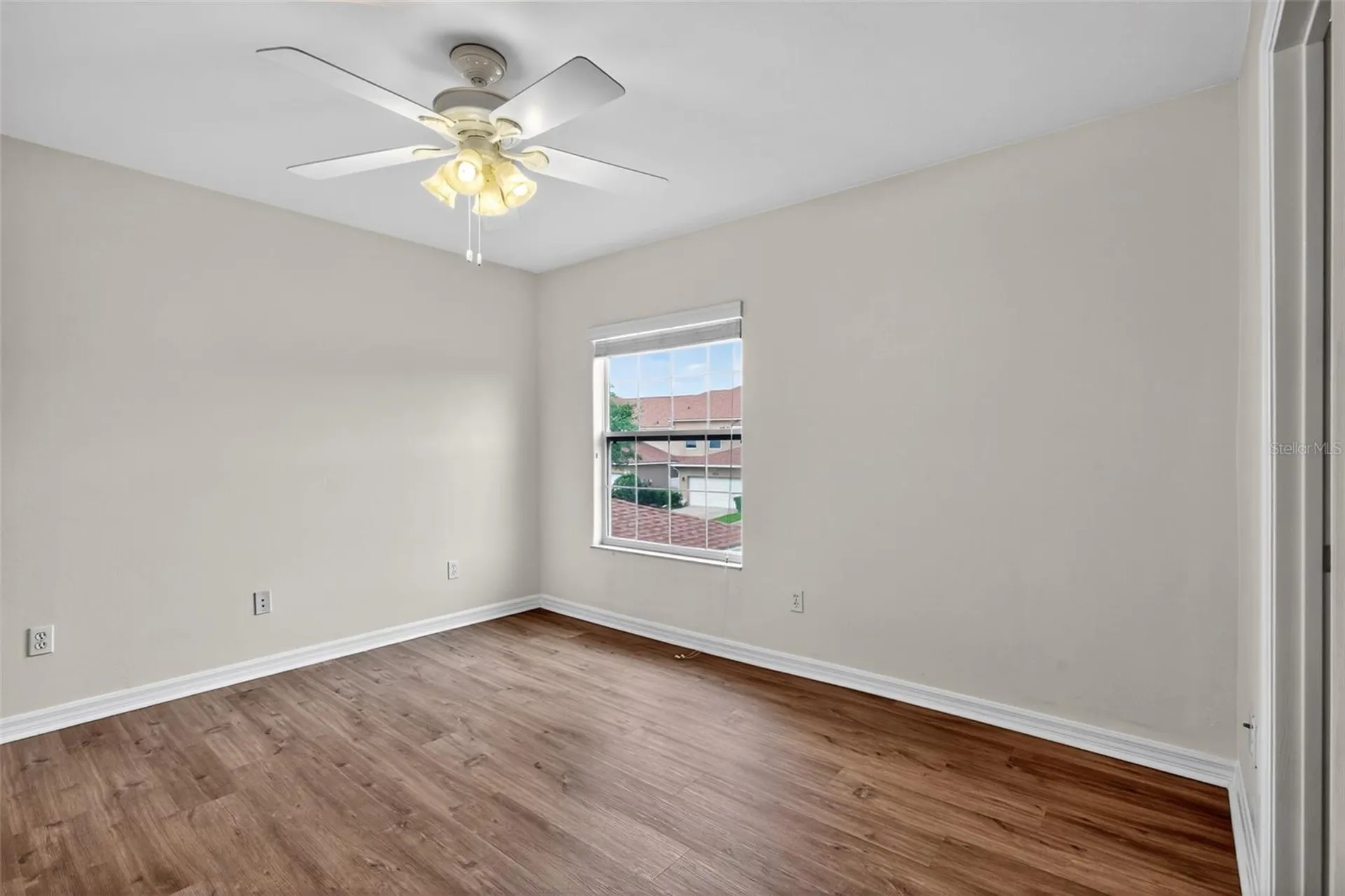390 N Airport Road New Smyrna Beach FL 32168