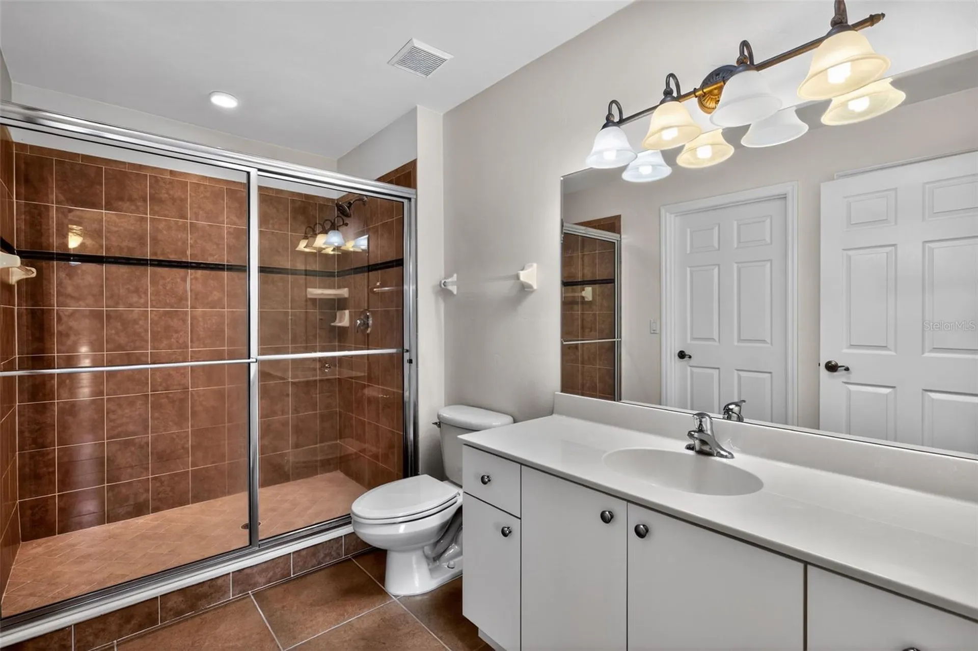 390 N Airport Road New Smyrna Beach FL 32168