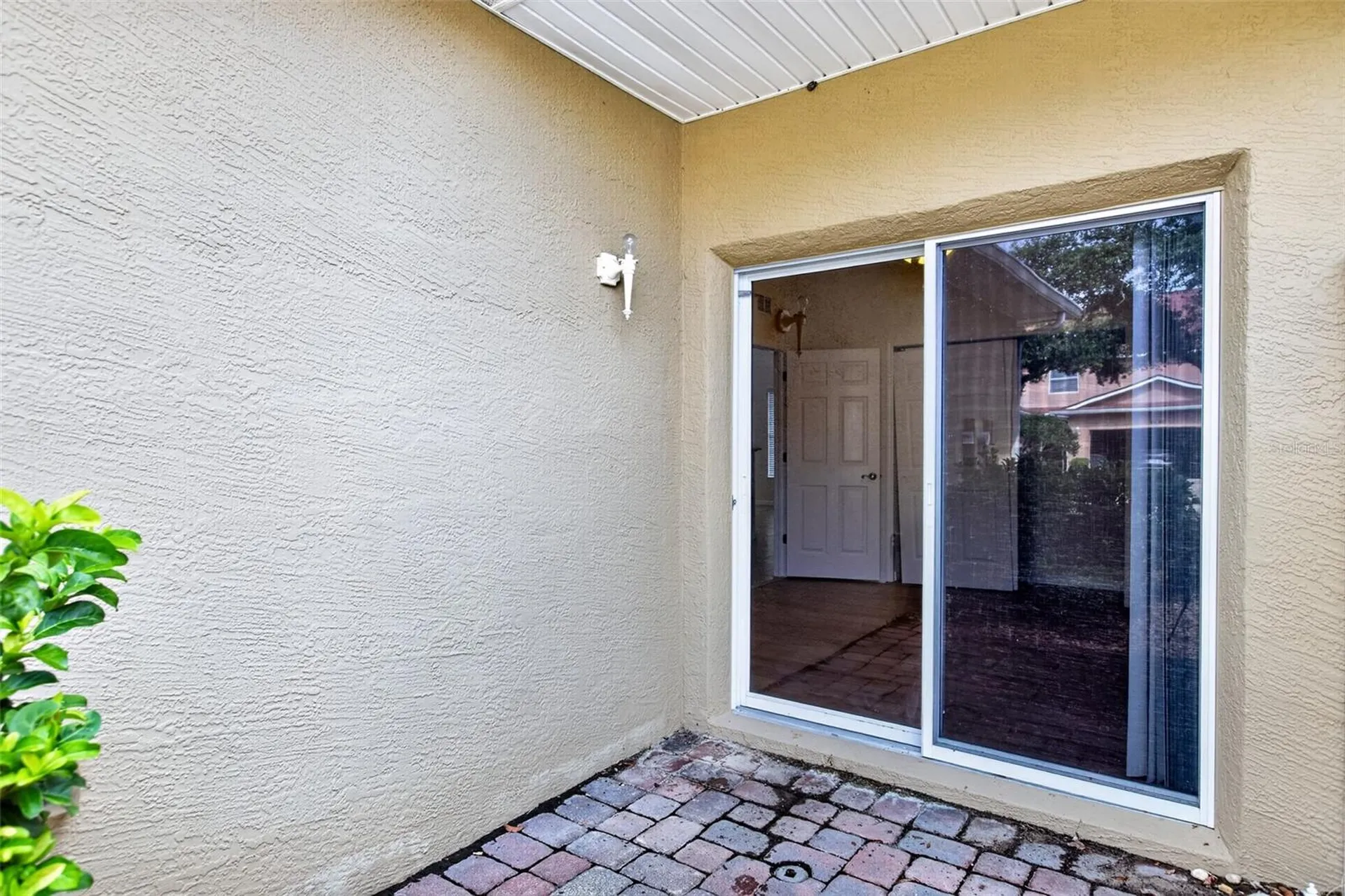 390 N Airport Road New Smyrna Beach FL 32168
