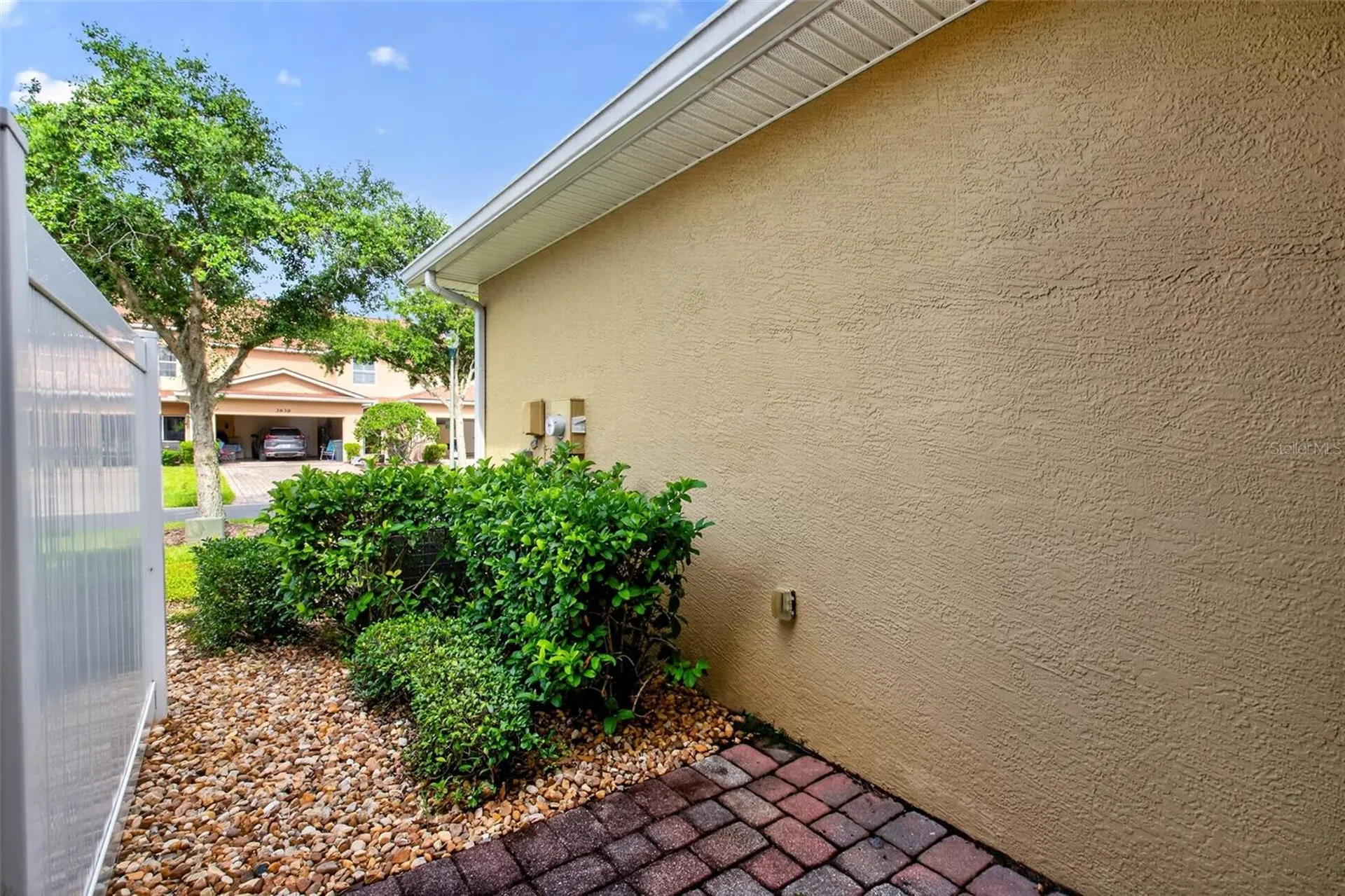 390 N Airport Road New Smyrna Beach FL 32168