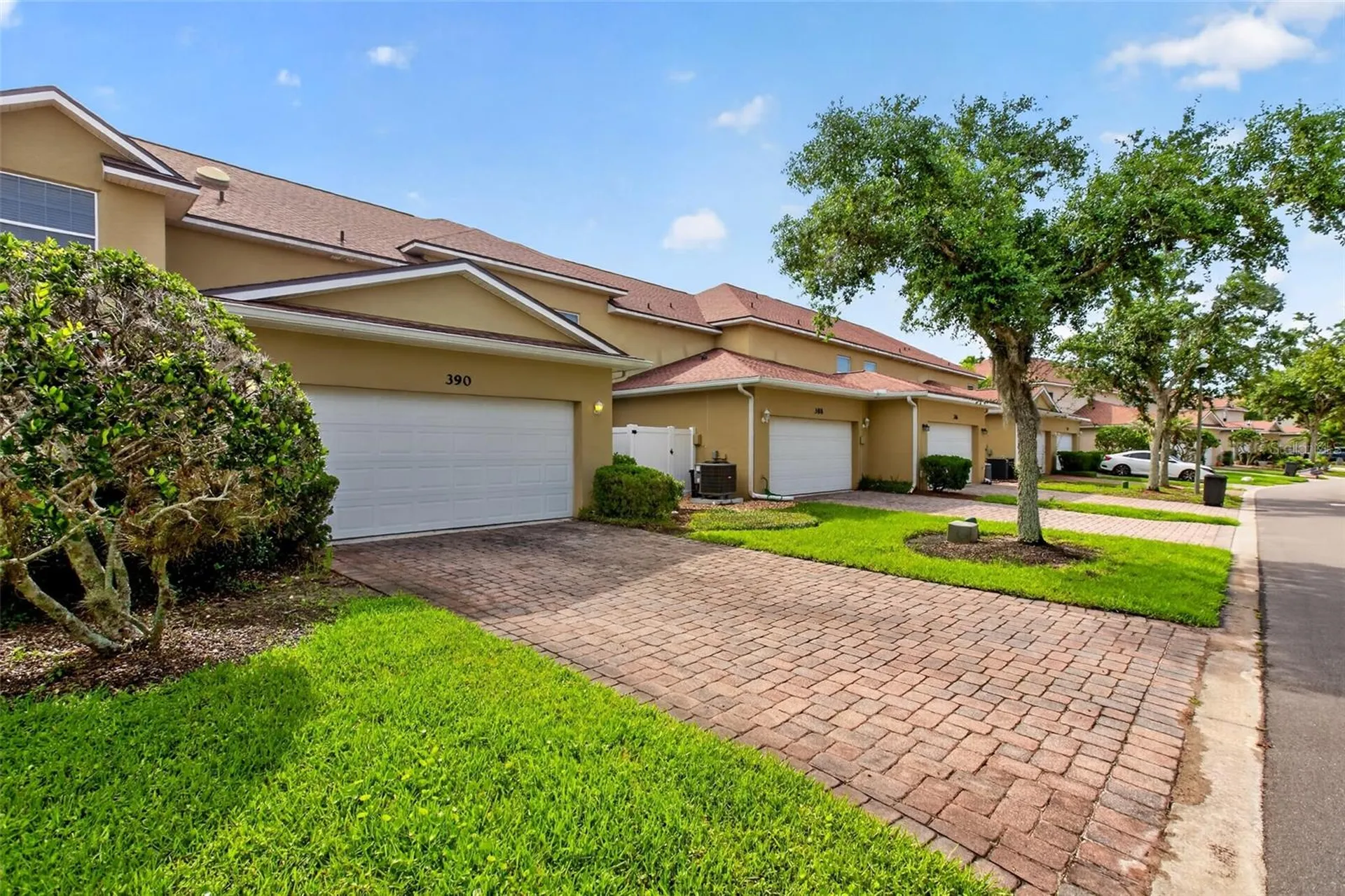 390 N Airport Road New Smyrna Beach FL 32168