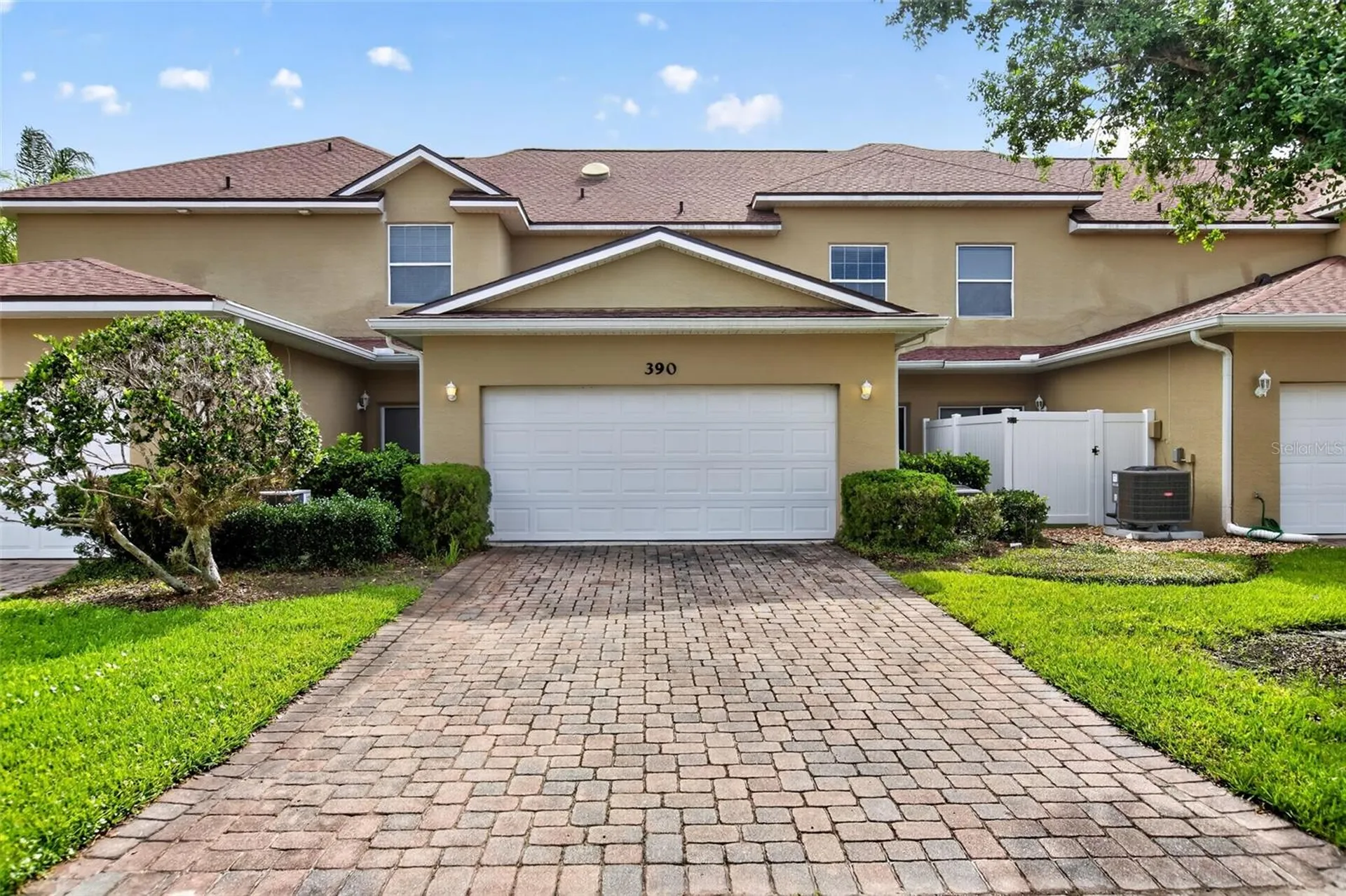 390 N Airport Road New Smyrna Beach FL 32168