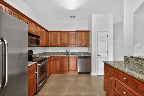 390 N Airport Road New Smyrna Beach FL 32168