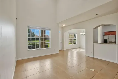 390 N Airport Road New Smyrna Beach FL 32168