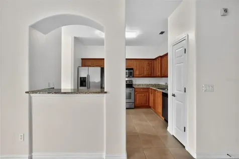 390 N Airport Road New Smyrna Beach FL 32168