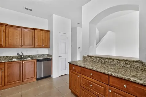 390 N Airport Road New Smyrna Beach FL 32168