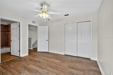 390 N Airport Road New Smyrna Beach FL 32168
