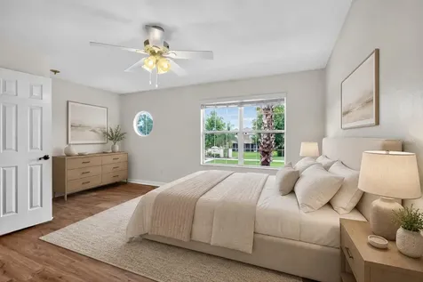 390 N Airport Road New Smyrna Beach FL 32168