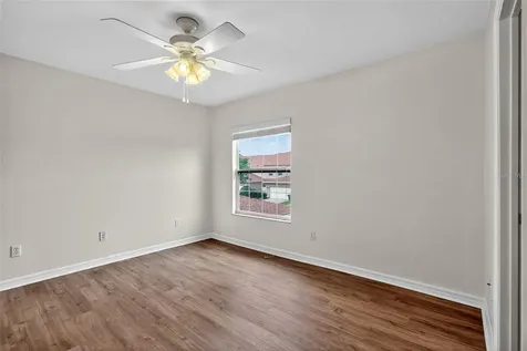 390 N Airport Road New Smyrna Beach FL 32168