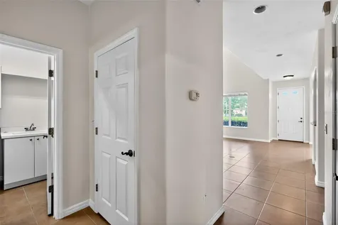 390 N Airport Road New Smyrna Beach FL 32168