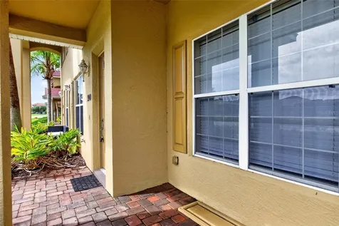 390 N Airport Road New Smyrna Beach FL 32168