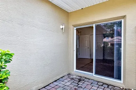 390 N Airport Road New Smyrna Beach FL 32168