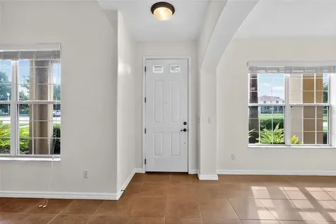 390 N Airport Road New Smyrna Beach FL 32168