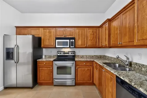 390 N Airport Road New Smyrna Beach FL 32168