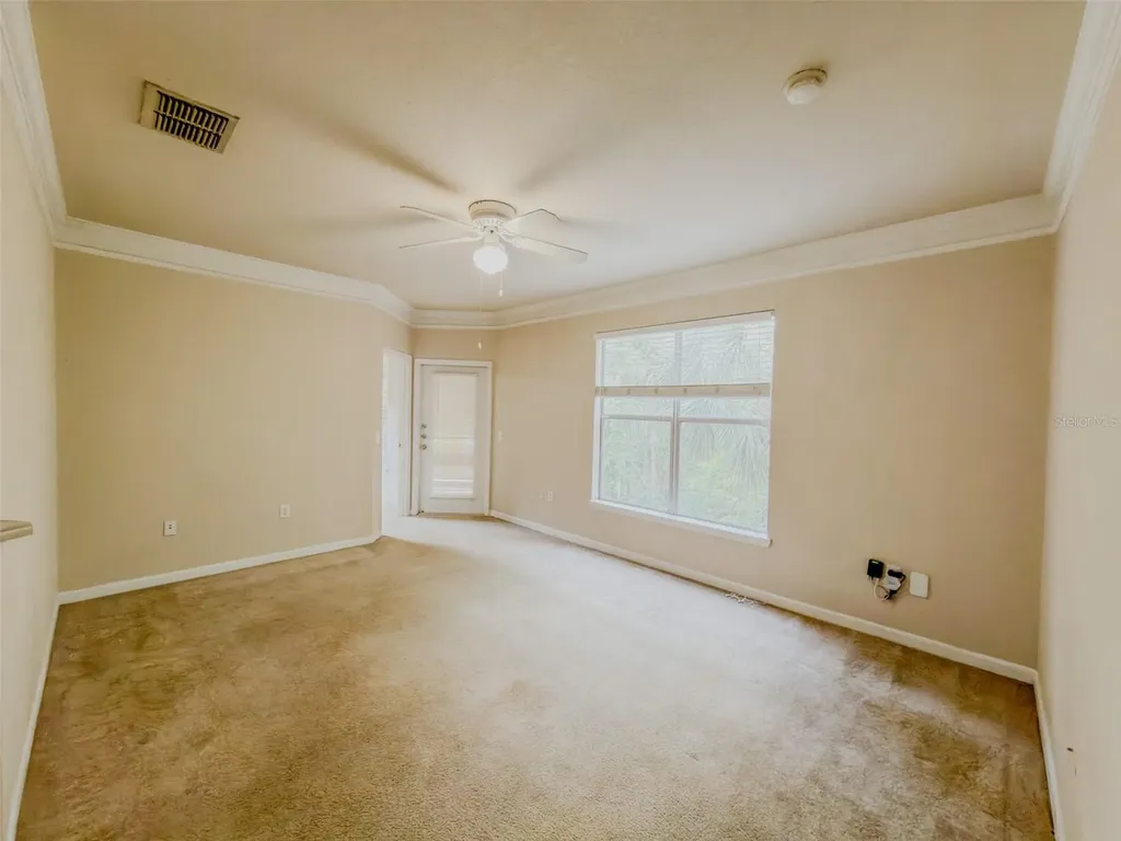 8818 Villa View Circle Orlando FL 32821