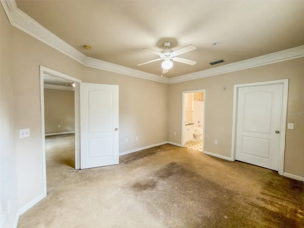 8818 Villa View Circle Orlando FL 32821