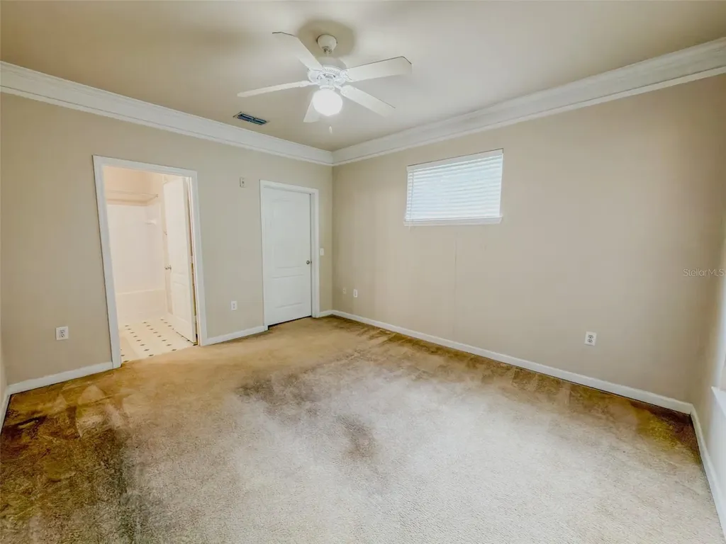 8818 Villa View Circle Orlando FL 32821