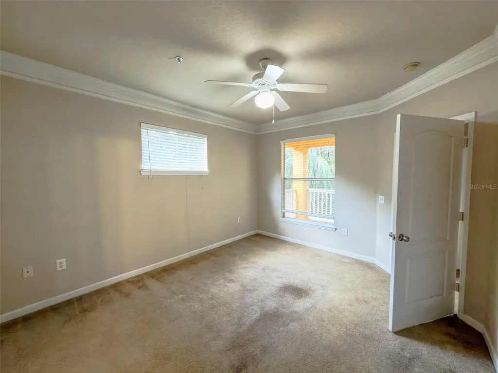 8818 Villa View Circle Orlando FL 32821