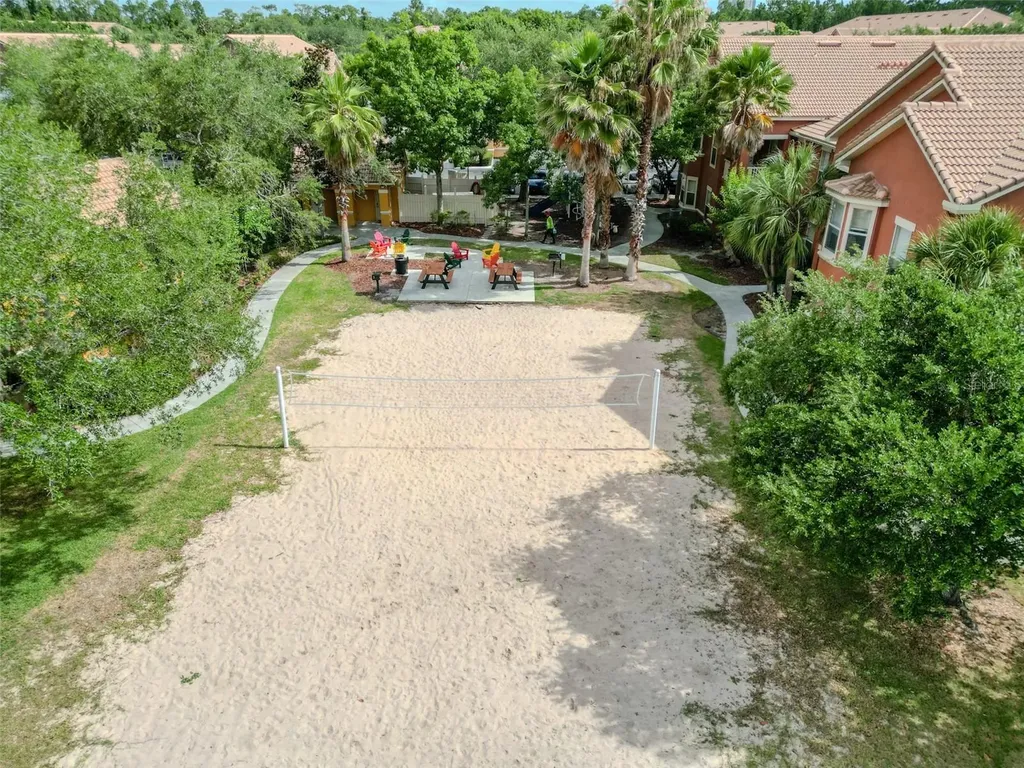 8818 Villa View Circle Orlando FL 32821