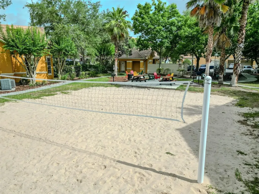 8818 Villa View Circle Orlando FL 32821