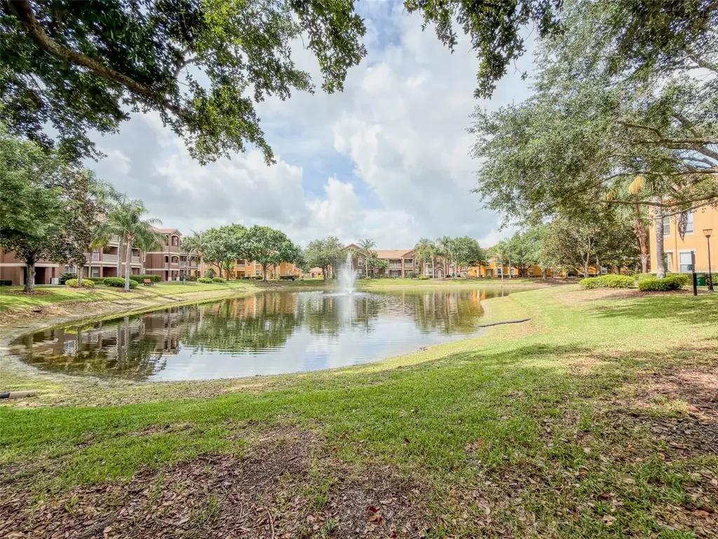 8818 Villa View Circle Orlando FL 32821