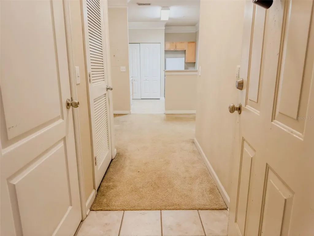 8818 Villa View Circle Orlando FL 32821