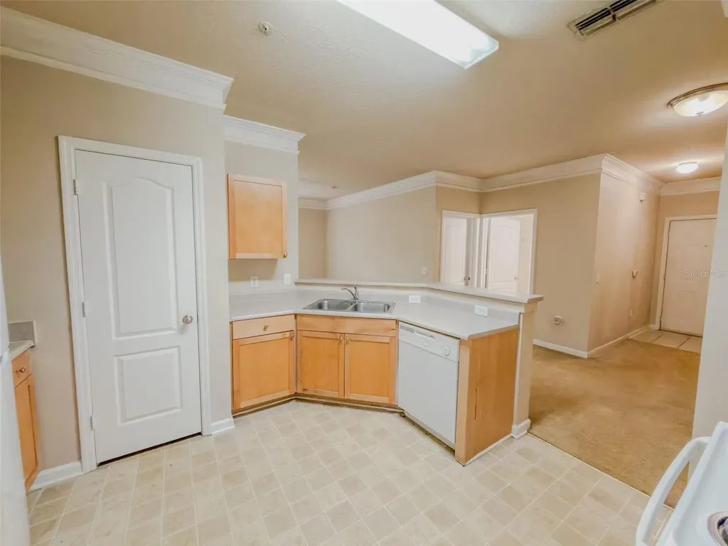 8818 Villa View Circle Orlando FL 32821