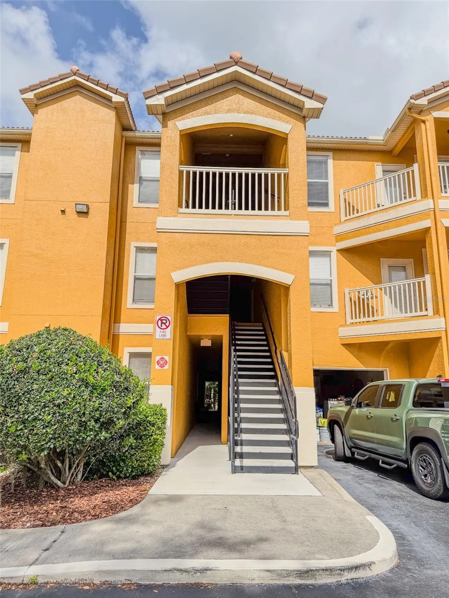 8818 Villa View Circle Orlando FL 32821