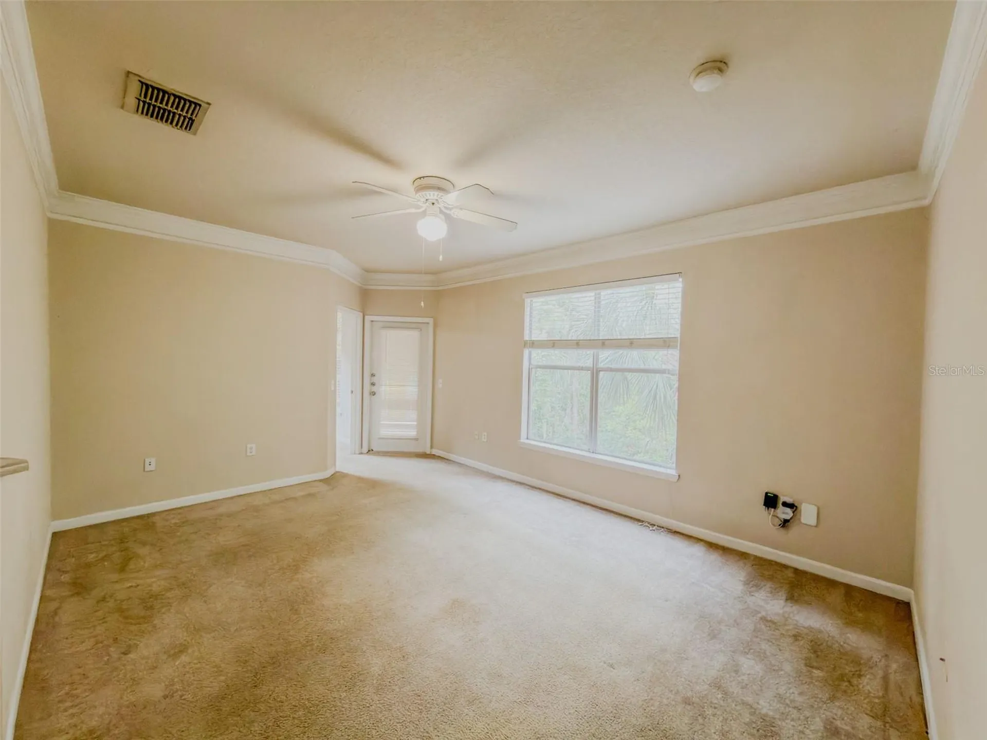 8818 Villa View Circle Orlando FL 32821