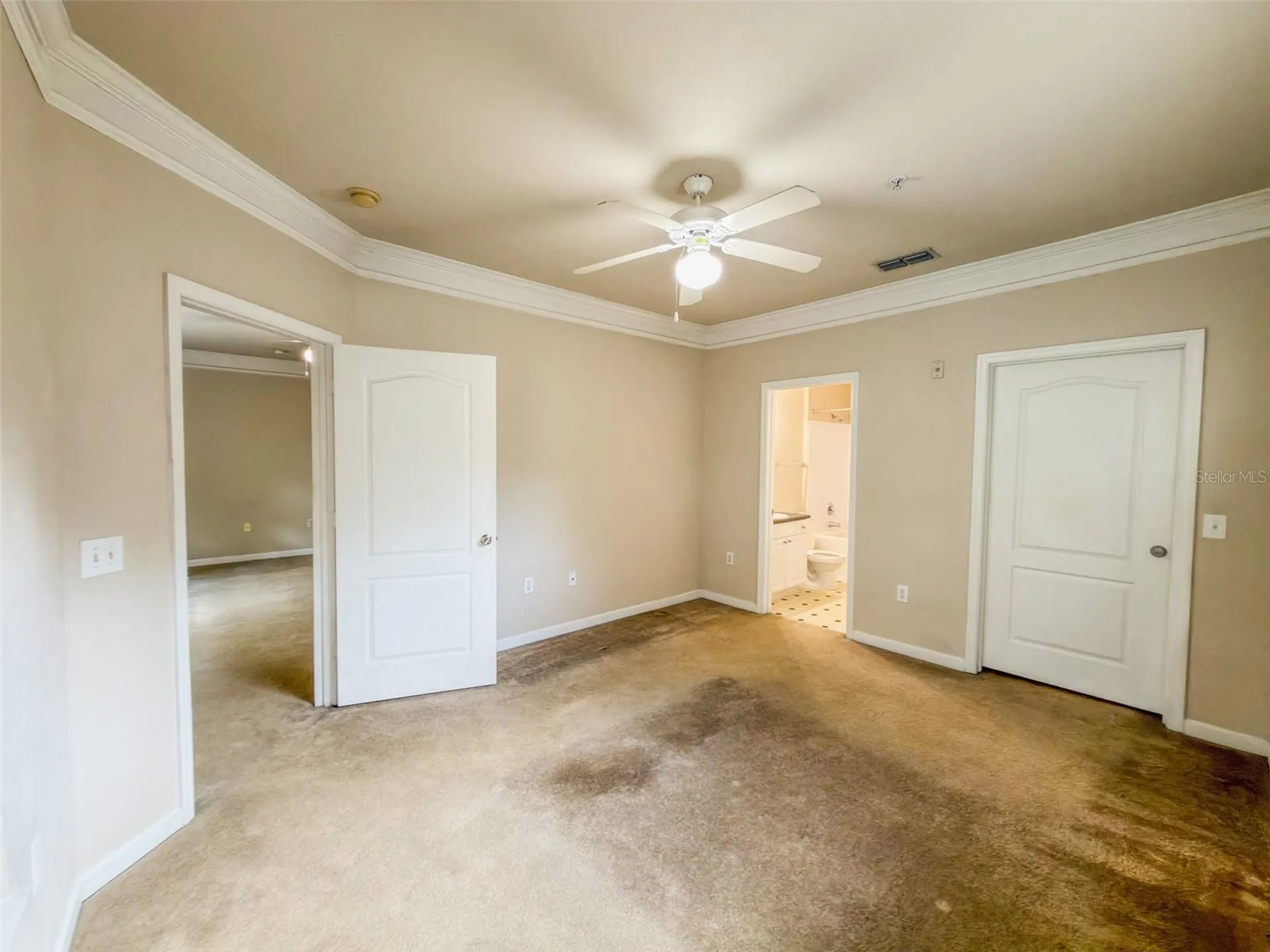 8818 Villa View Circle Orlando FL 32821