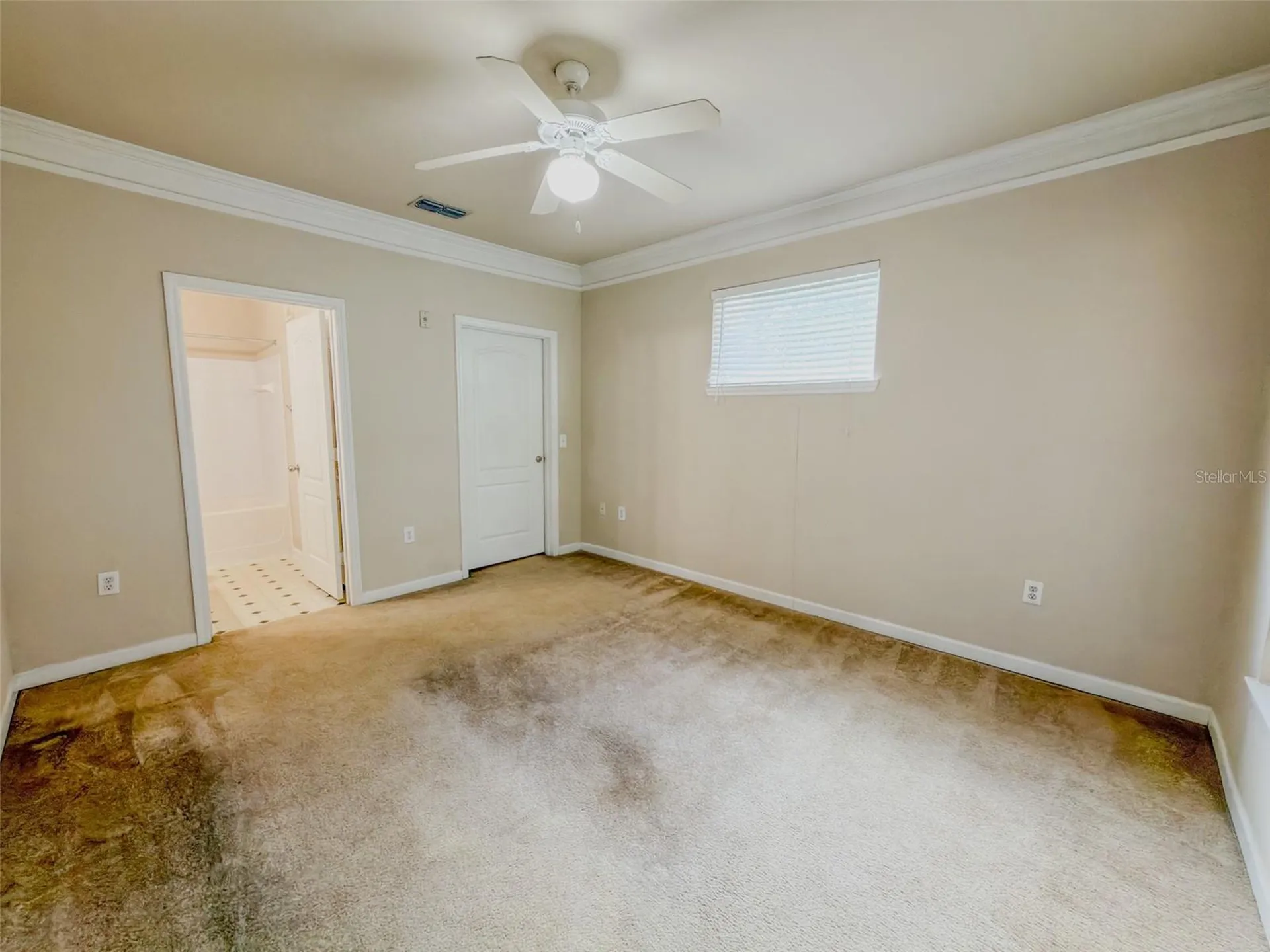 8818 Villa View Circle Orlando FL 32821