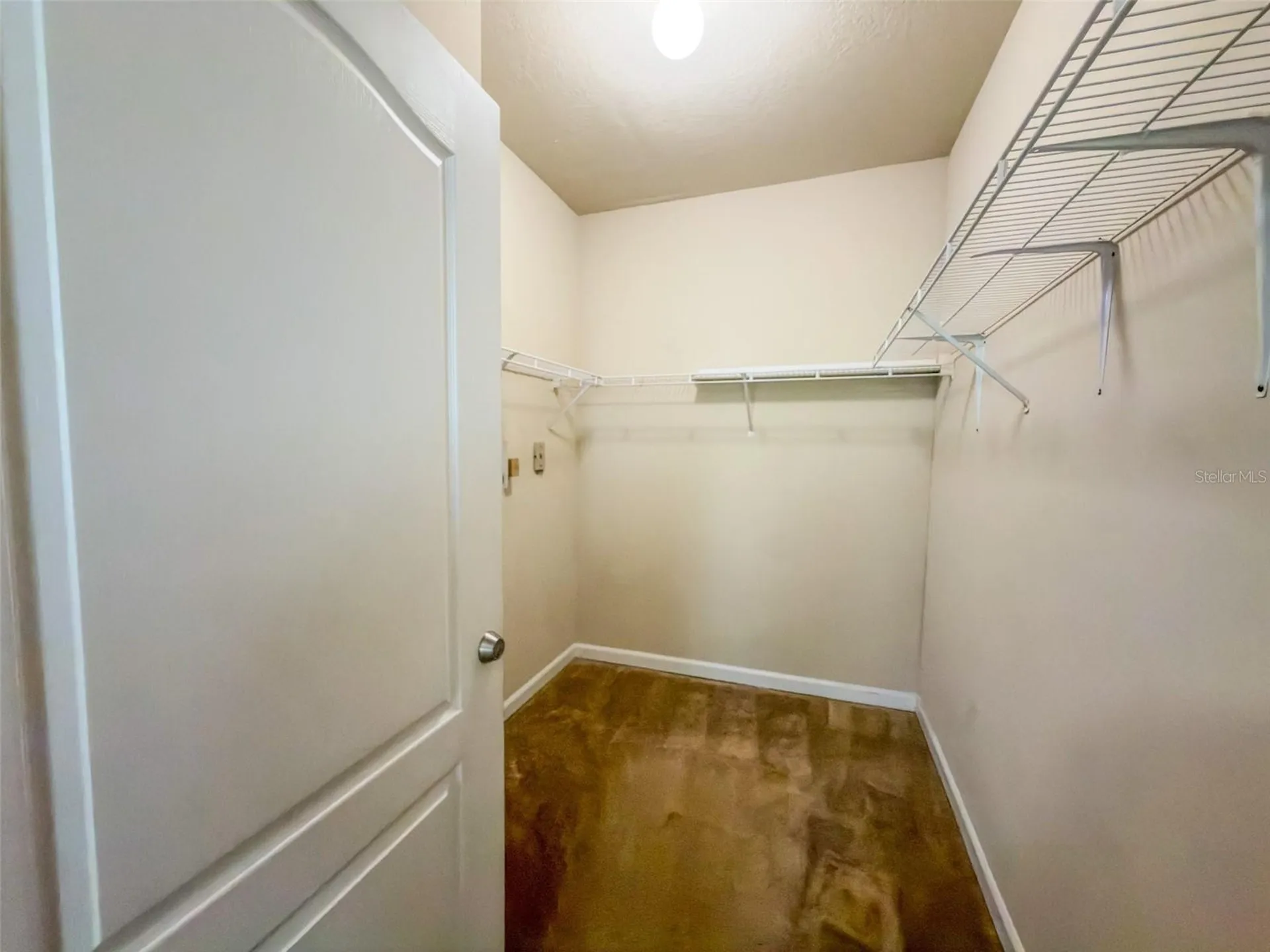 8818 Villa View Circle Orlando FL 32821