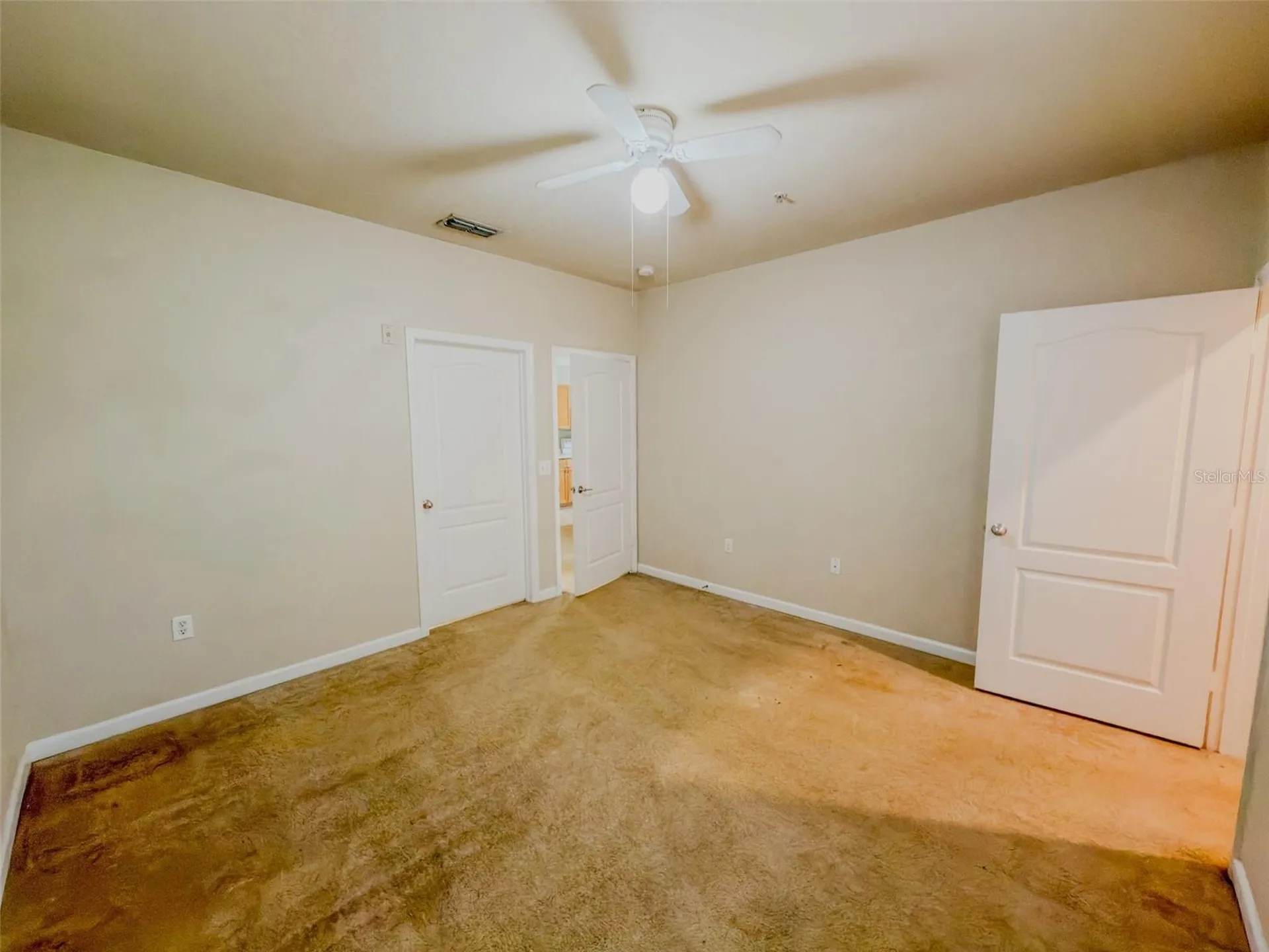 8818 Villa View Circle Orlando FL 32821