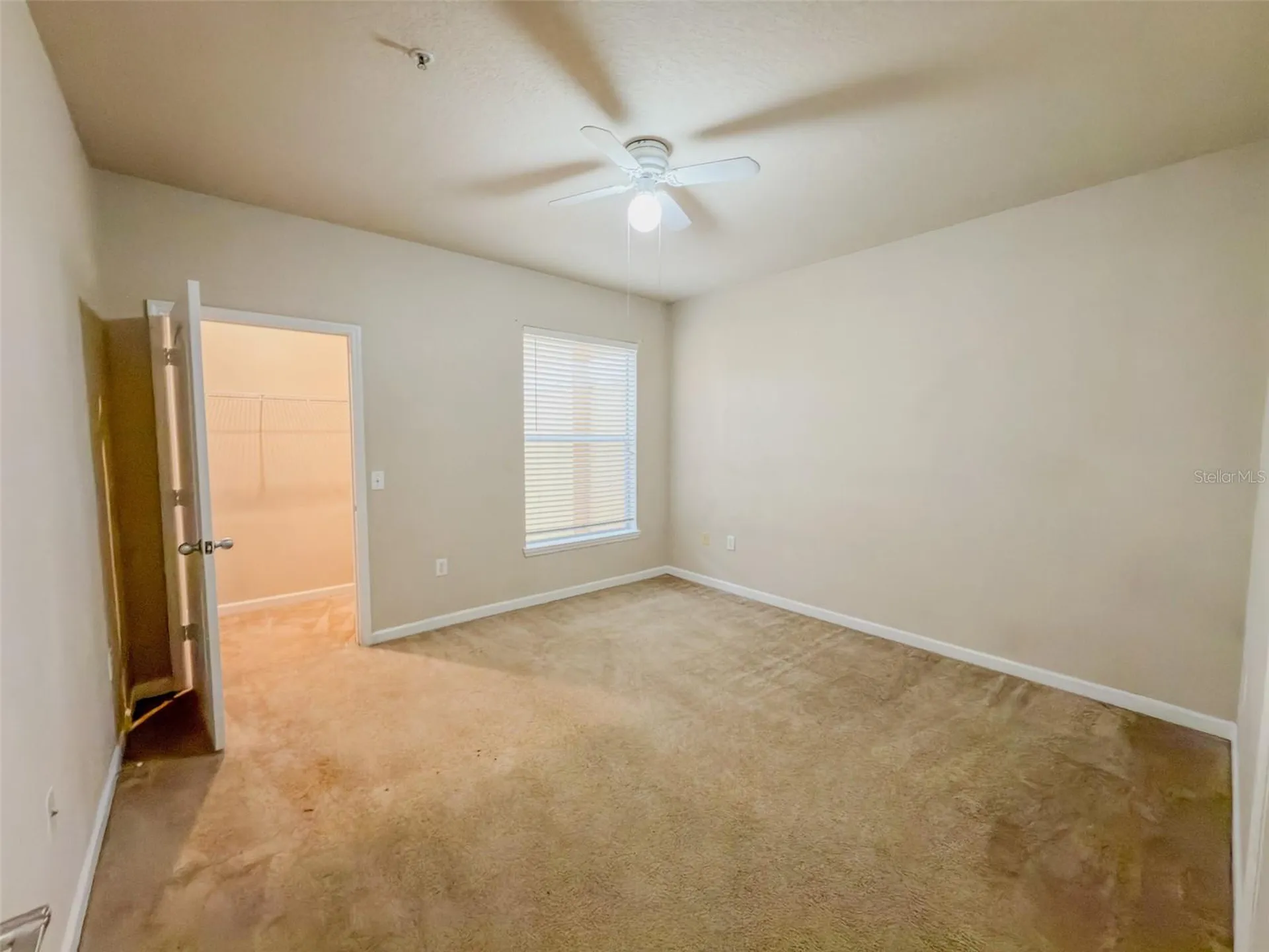 8818 Villa View Circle Orlando FL 32821
