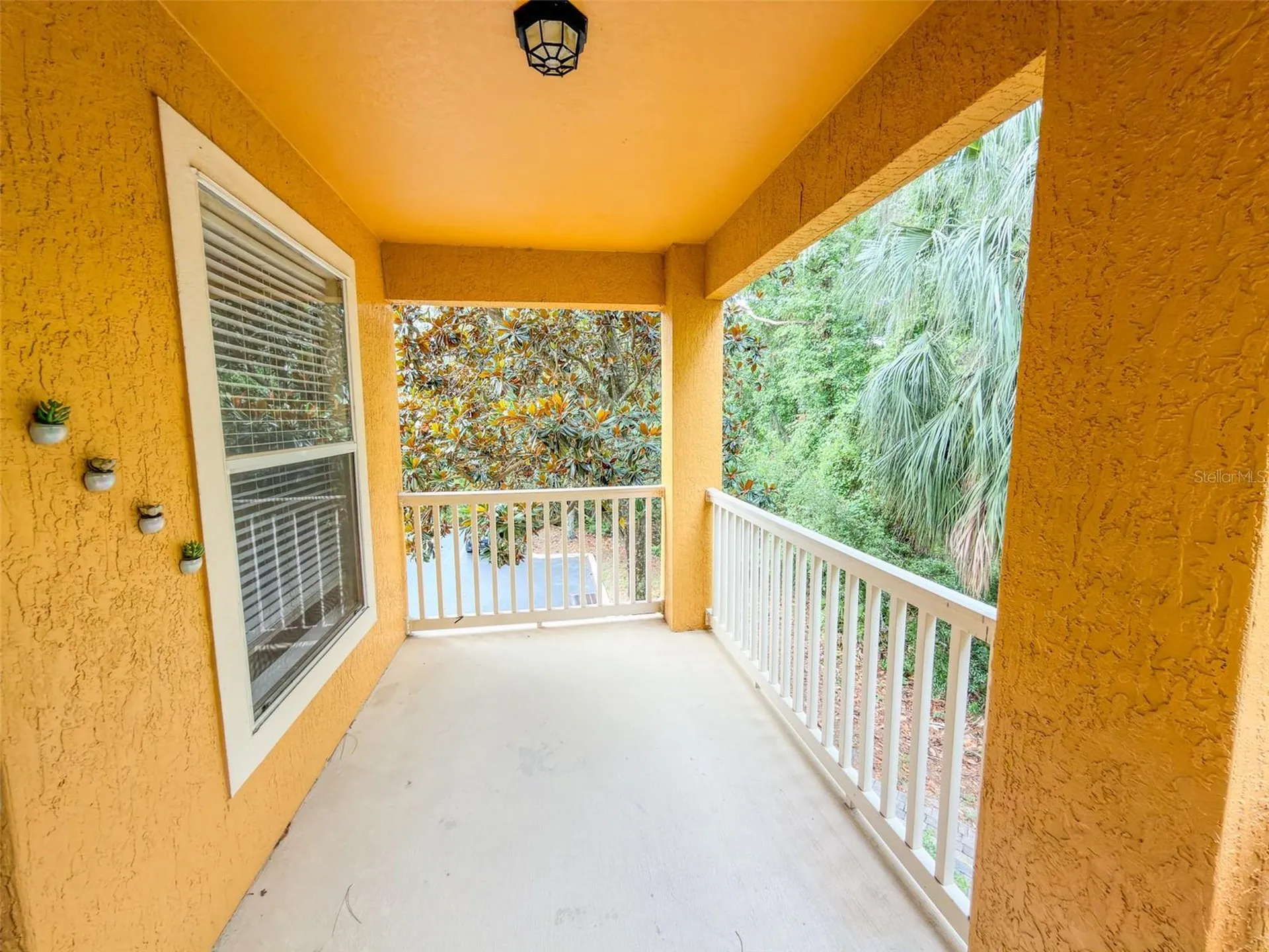 8818 Villa View Circle Orlando FL 32821