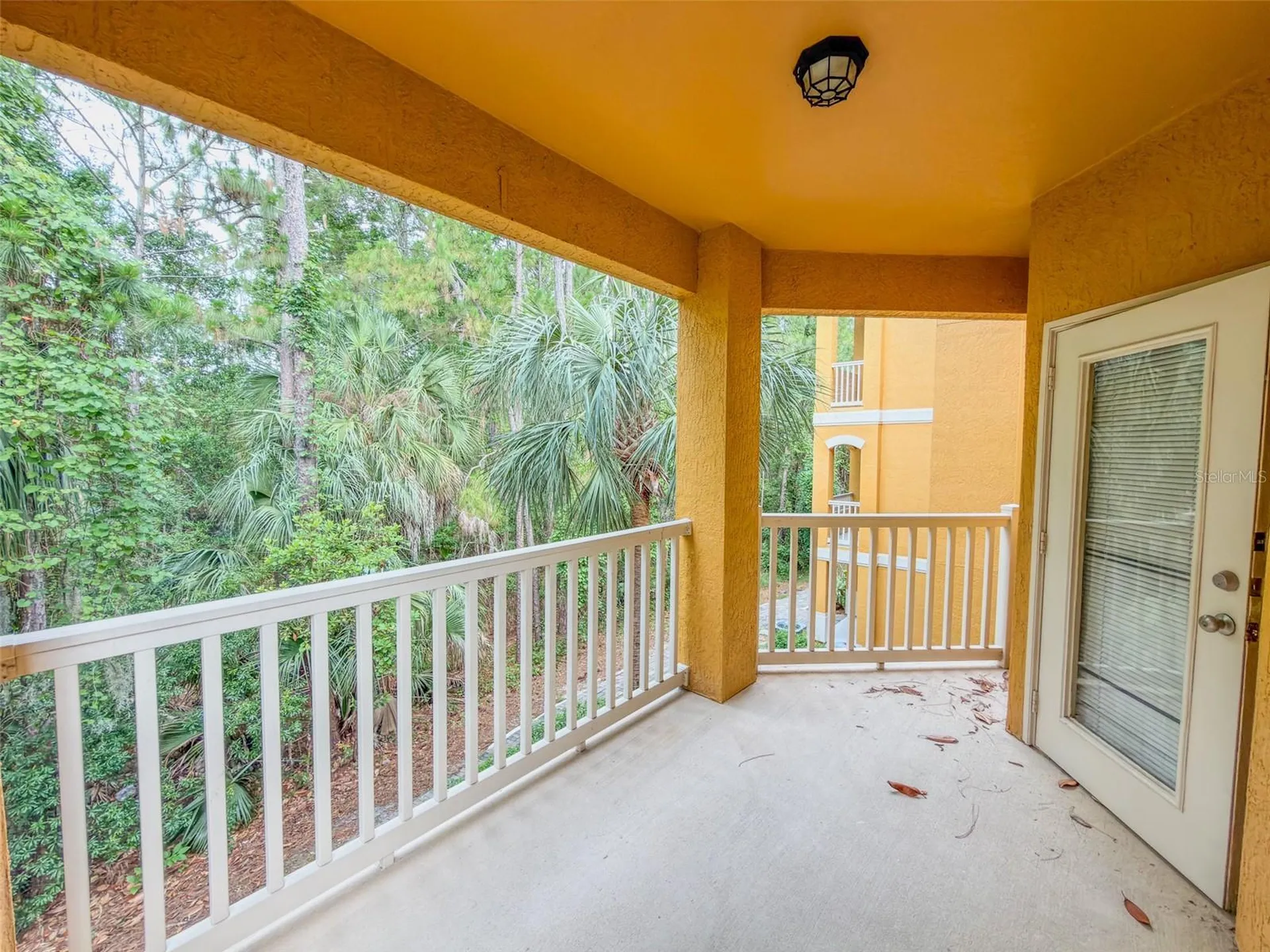 8818 Villa View Circle Orlando FL 32821