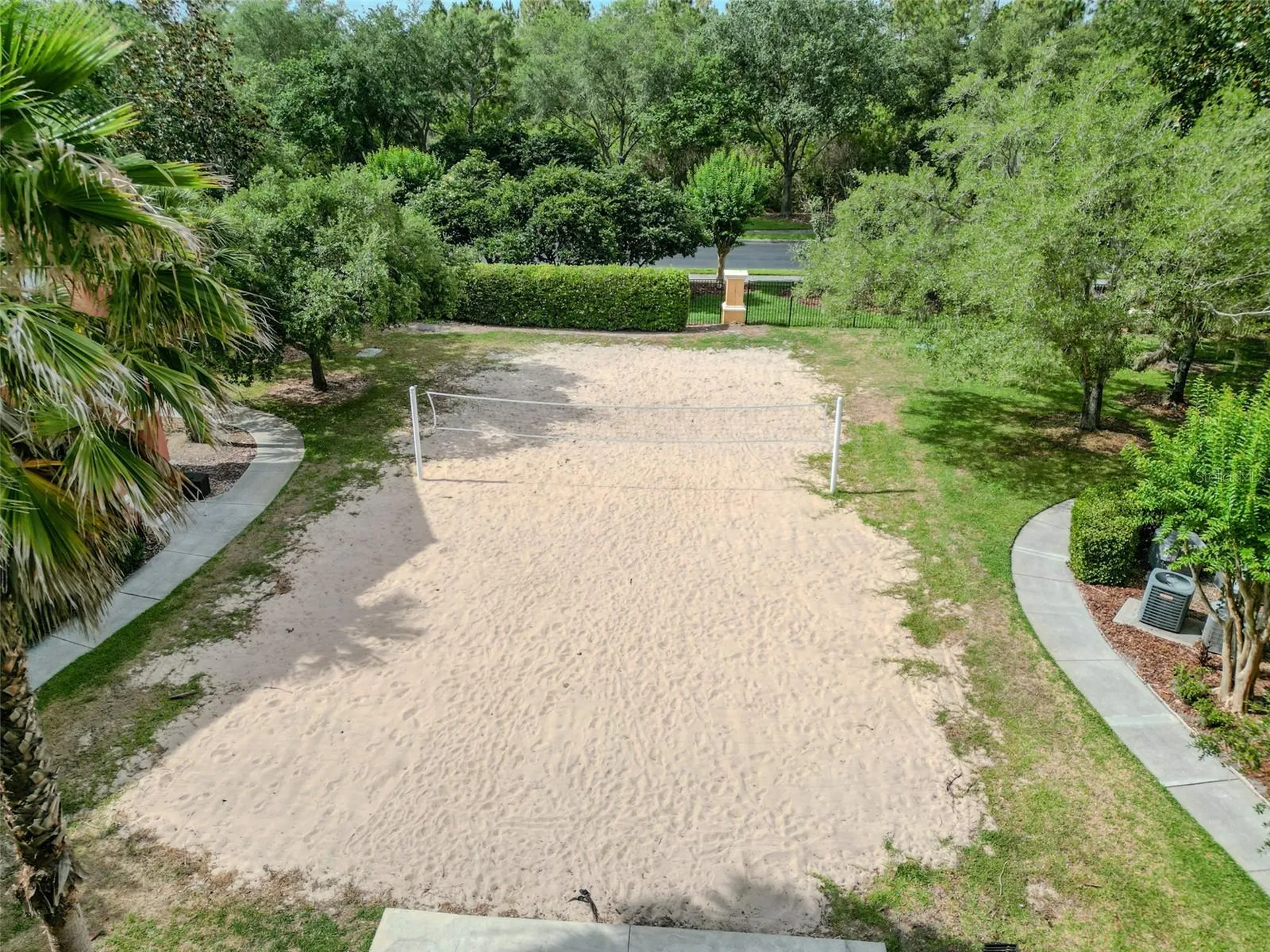 8818 Villa View Circle Orlando FL 32821