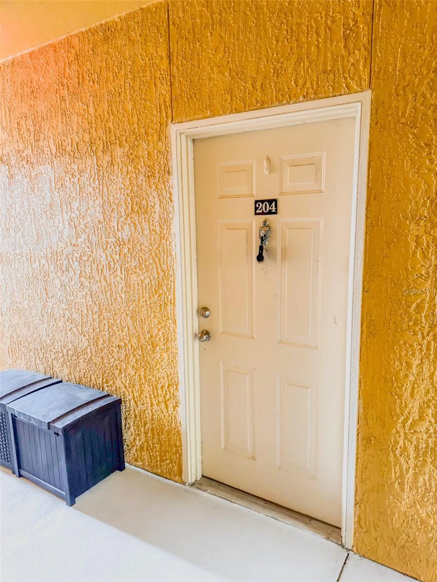 8818 Villa View Circle Orlando FL 32821