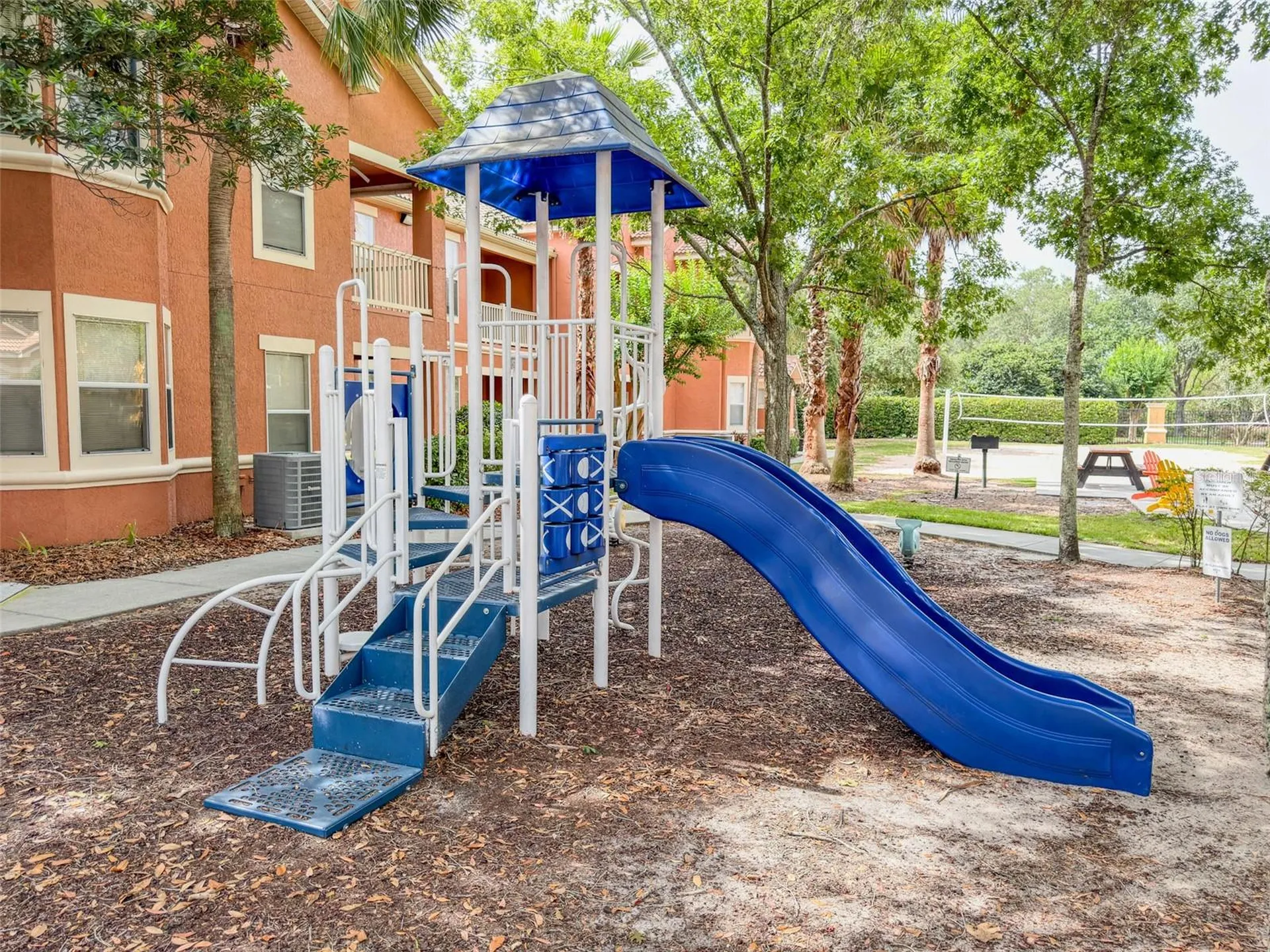 8818 Villa View Circle Orlando FL 32821
