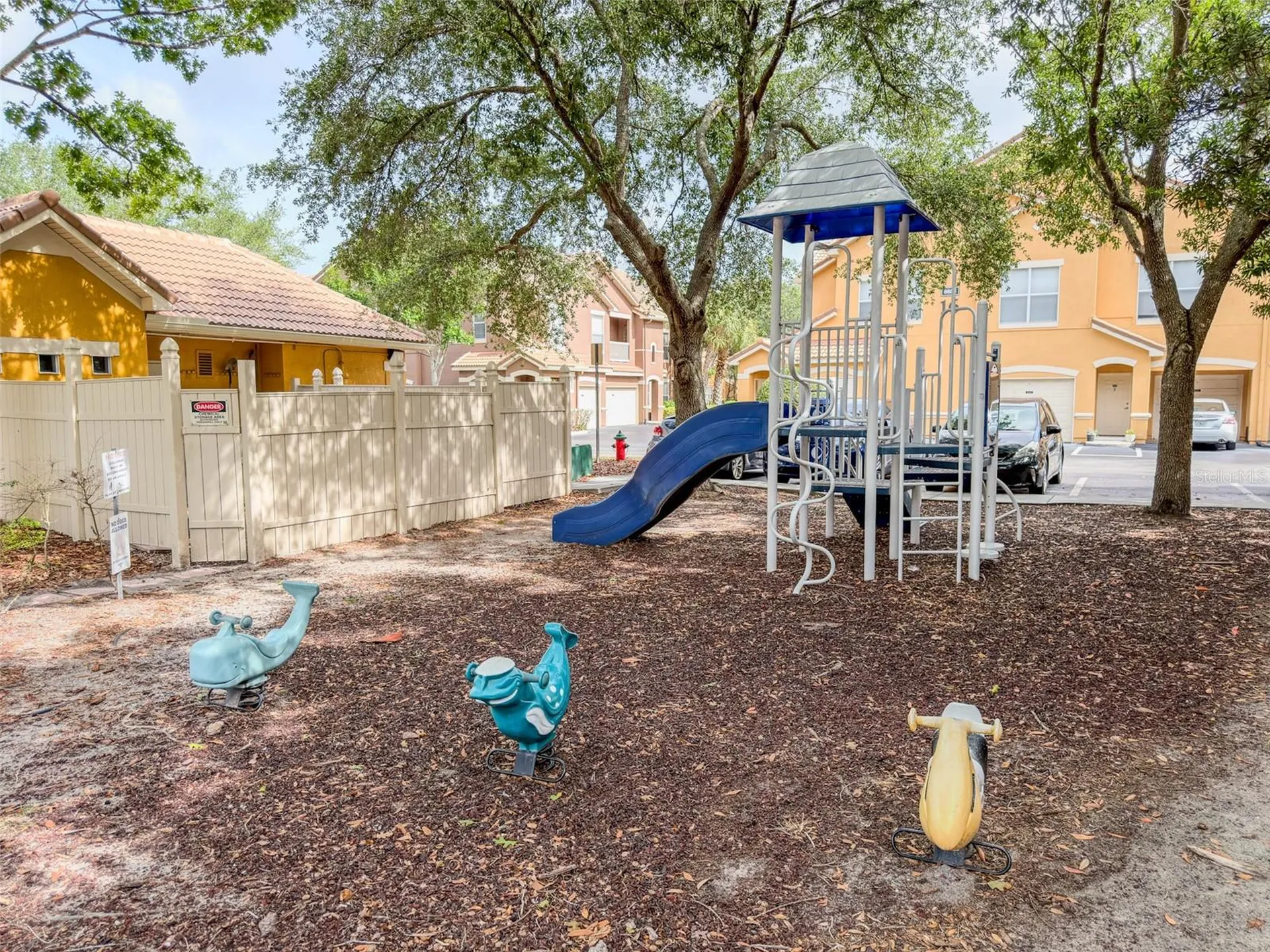 8818 Villa View Circle Orlando FL 32821