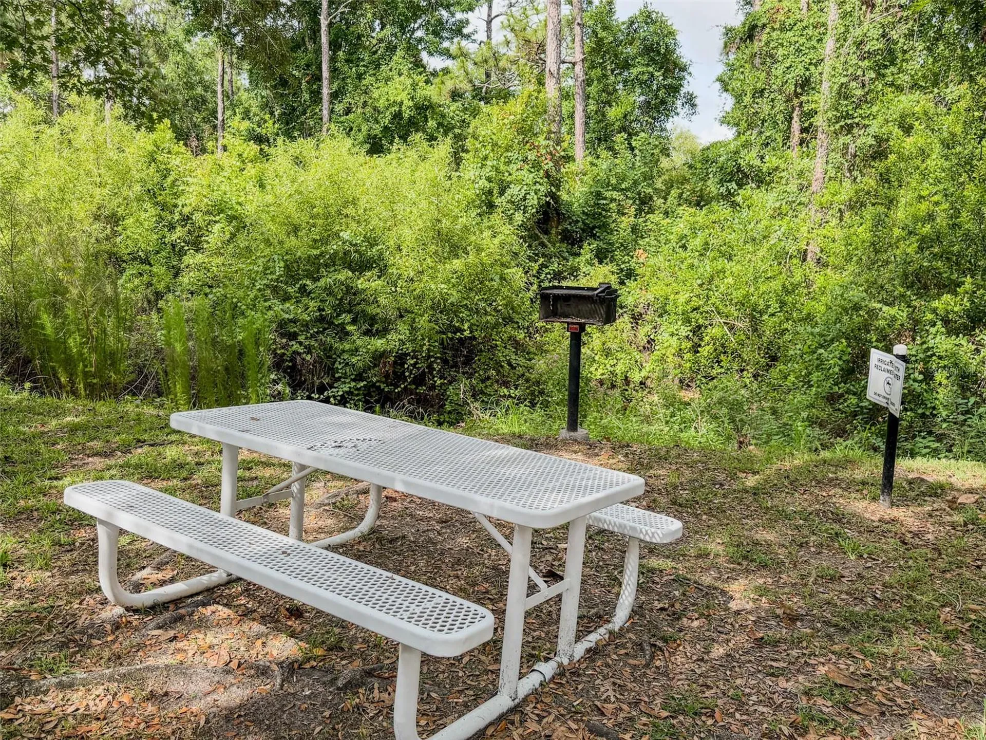 8818 Villa View Circle Orlando FL 32821