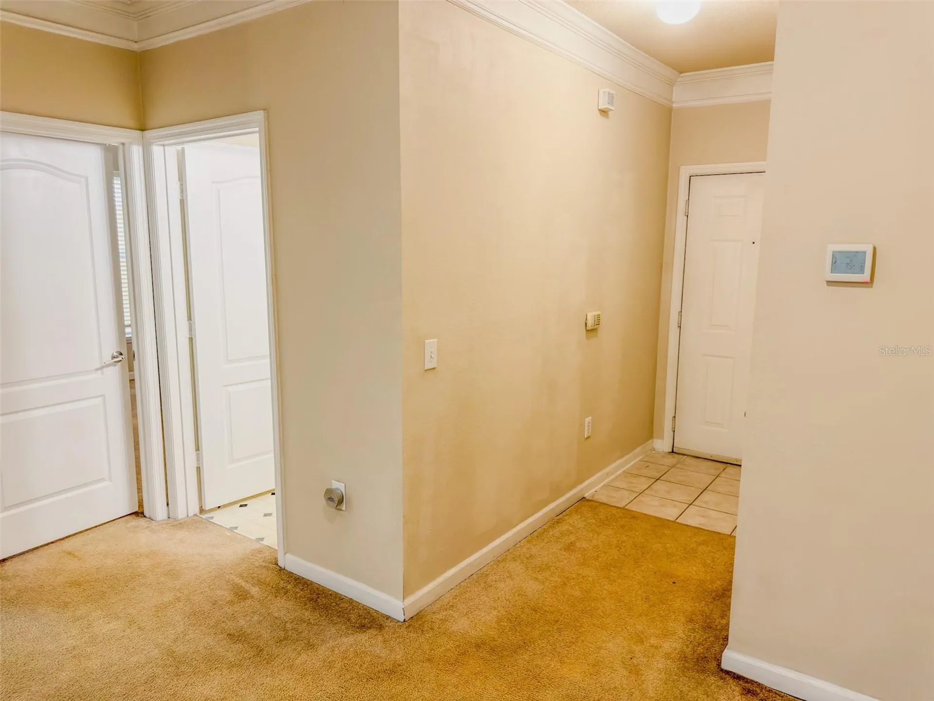 8818 Villa View Circle Orlando FL 32821