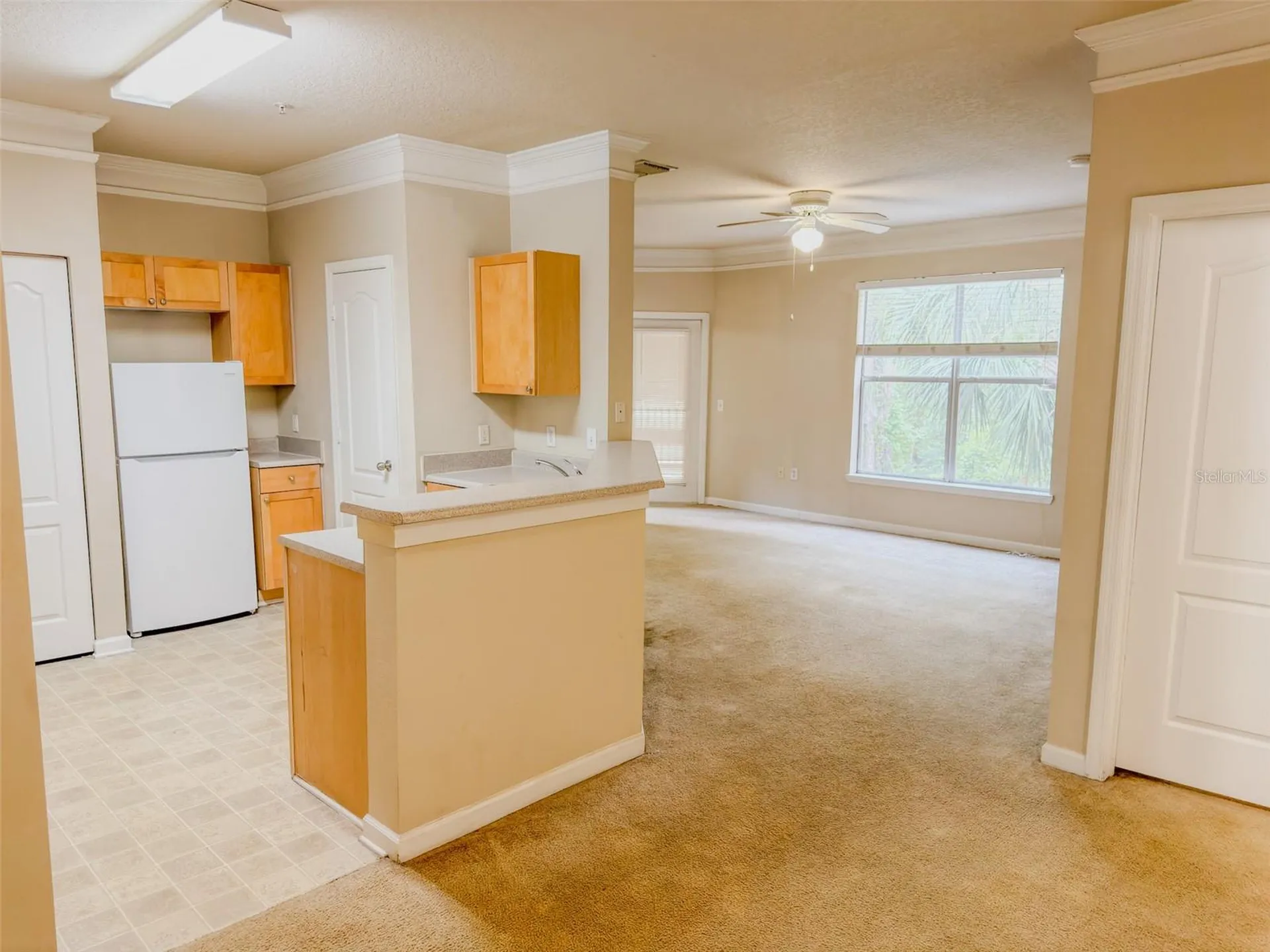 8818 Villa View Circle Orlando FL 32821