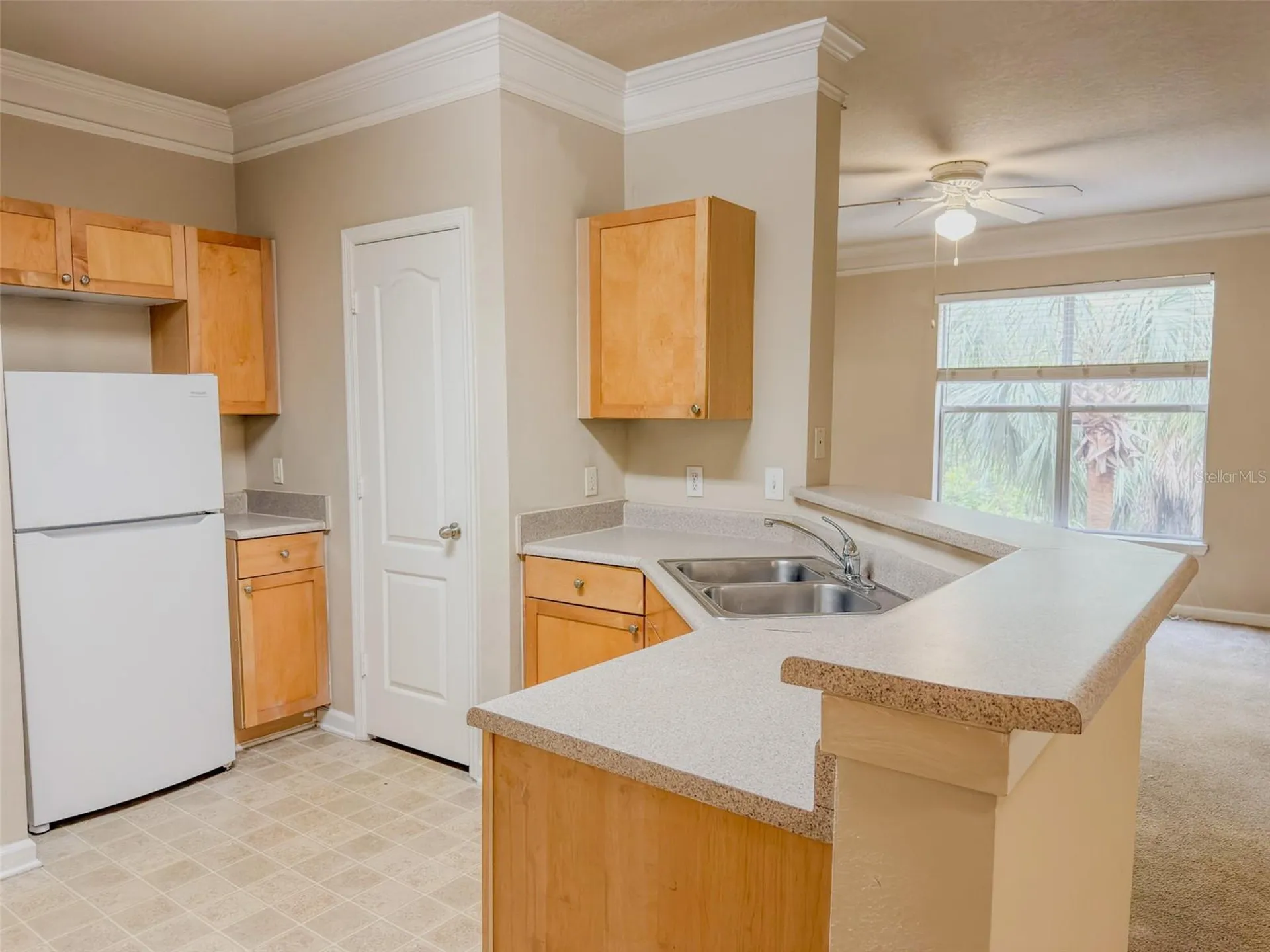 8818 Villa View Circle Orlando FL 32821