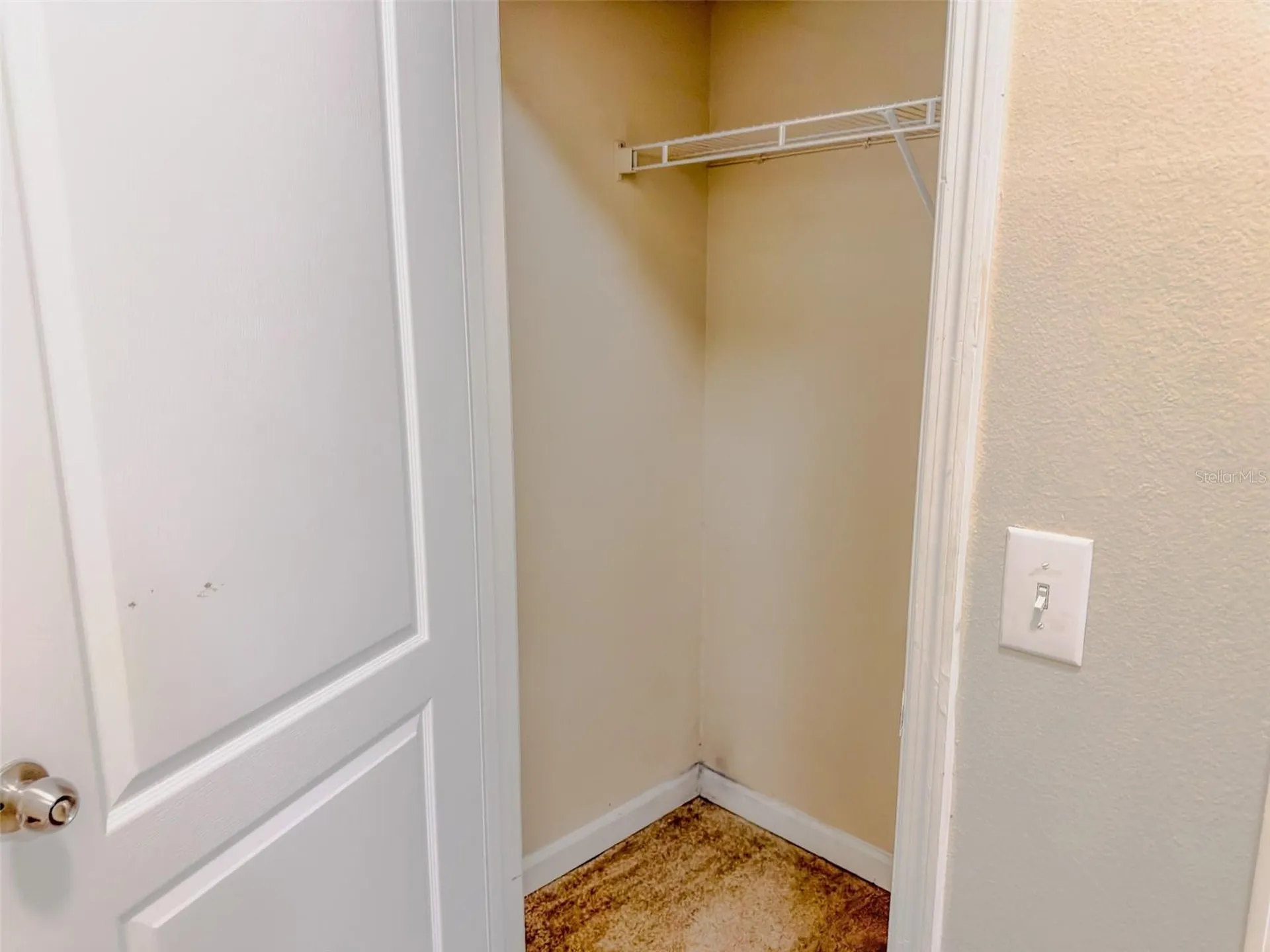 8818 Villa View Circle Orlando FL 32821