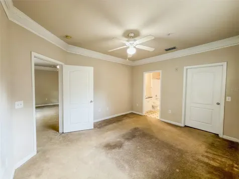 8818 Villa View Circle Orlando FL 32821