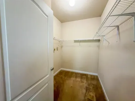 8818 Villa View Circle Orlando FL 32821